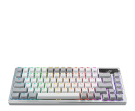 ASUS ROG Azoth White NX OLED  90MP031A-BKUA11 - 1210419 - zdjęcie 3
